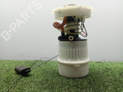 Used Fuel pump Fuel pump 38563669 38563669