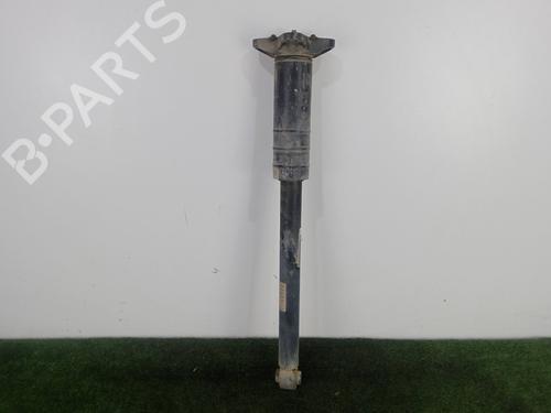 Used Left rear shock absorber Left rear shock absorber ALFA ROMEO STELVIO (949_) 2.0 Q4 (949.AXF2A) (201 hp) 40227446 40227446