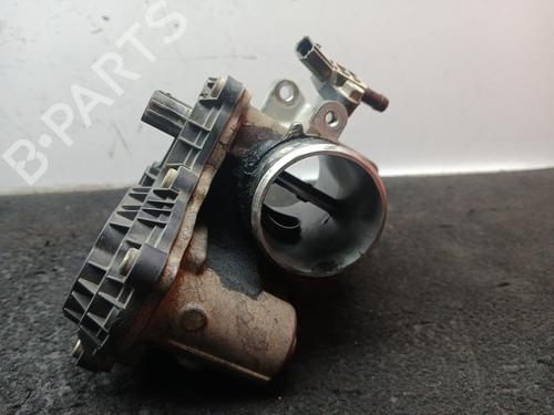 throttle-body-kia-sportage-iv-ql-qle-2015-2016-2017-2018-2019-2020-2021-2022-39802887 main image