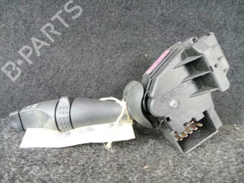 Steering column stalk FORD MONDEO III (B5Y)  | BP5689309I23 