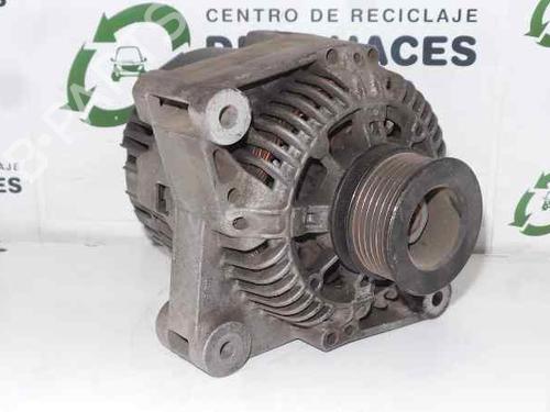 Generator VOLVO V40 Estate (645) 2.0 T (163 hp) 5738834