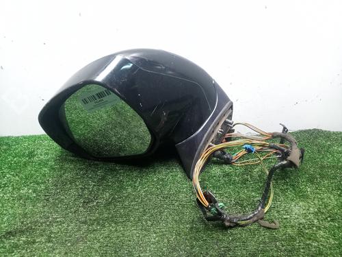 Used Left mirror CITROËN C4 Grand Picasso I (UA_) 2.0 HDi 138 (136 hp) 29934195