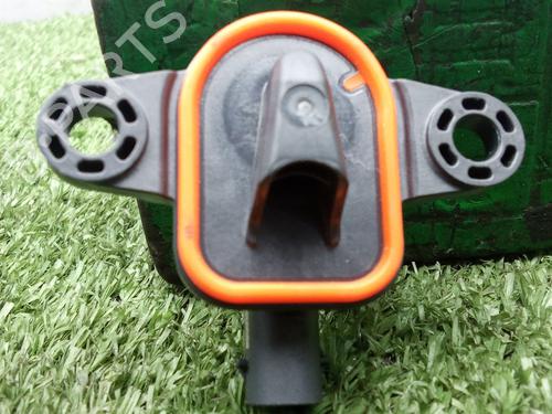 Electronic sensor ALFA ROMEO STELVIO (949_) 2.0 Q4 (949.AXF2A) | BP40079072M84 - Image 3
