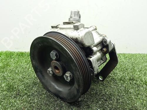 Used Steering pump BMW 5 (E39) 525 tds (143 hp) 32266694