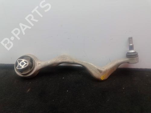 Right front suspension arm BMW 1 (E87) 118 d | BP16776755M13 