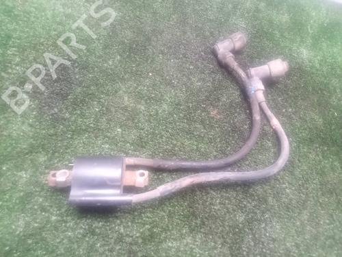 Used Ignition coil YAMAHA MOTORCYCLES XJ XJ 600 S Diversion (RJ01) (61 hp) 27832534