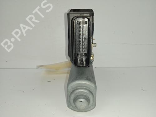 Left rear window motor VW GOLF V (1K1) 1.9 TDI | BP11010974E23 