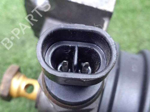 Support OPEL CORSA B (S93) 1.7 D (F08, F68, M68) | BP29178433C155 