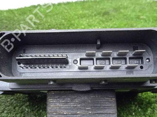 Electronic module NISSAN X-TRAIL III (T32_, T32R, T32RR)  | BP12211542M83