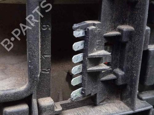 Right taillight OPEL VECTRA B (J96) 2.0 DTI 16V (F19) | BP22638110C35 