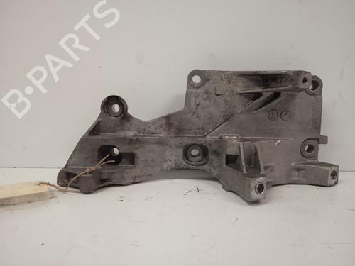 Used Support SEAT IBIZA III (6L1) [2002-2009]  14254805