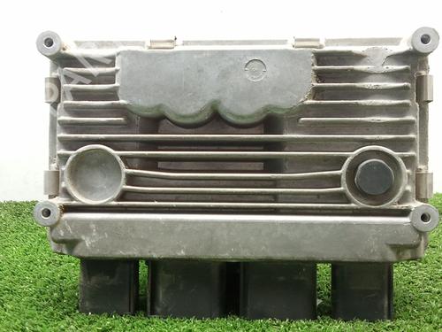 Used Electronic module Electronic module 39494113 39494113