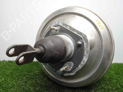 Servo brake BMW 7 (E65, E66, E67) 730 d | BP8646159M42 