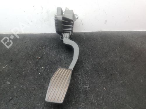 BP29955930I4 main image