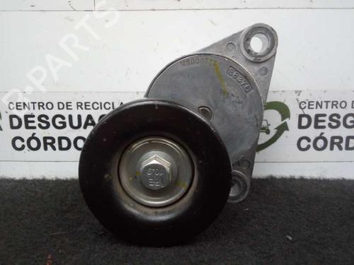 other-chevrolet-lacetti-j200-2003-24139746 main image