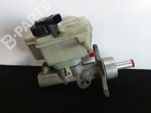 Used Master brake Master brake SEAT TOLEDO III (5P2) 2.0 TDI 16V (140 hp) 10718530 10718530