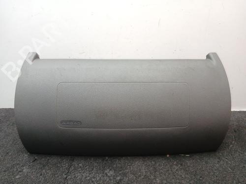 Armaturenbrett Airbag für Armaturenbrett Airbag 39068153 39068153