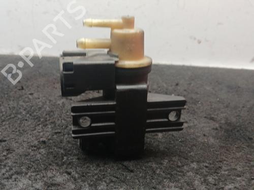 Electronic sensor RENAULT MASTER III Platform/Chassis (EV, HV, UV) 2.3 dCi 145 FWD (EV0E, EV0F, HV0E, HV0F, UV0E, UV0F,... | BP40530803M84 - Image 4