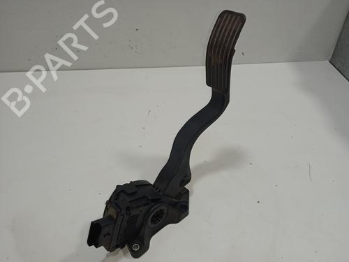Pedal PEUGEOT 308 I (4A_, 4C_) 1.6 HDi (112 hp) 12209846