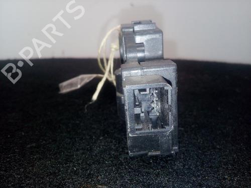 Electronic module BMW 3 (E90)  | BP10242223M83 