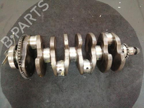 Other VW PASSAT B5.5 (3B3)  | BP28598962O1  - Image 6