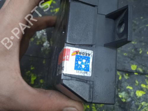 Elektronisk modul VW PASSAT B6 (3C2) 2.0 TDI 16V | BP5733926M83 