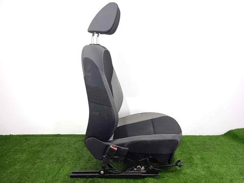 Left front seat SKODA FABIA III Estate (NJ5) 1.4 TDI | BP10718933C15 