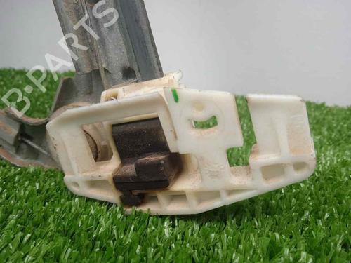 Front right window mechanism CITROËN XSARA (N1) 2.0 HDi 90 | BP8263457C23 