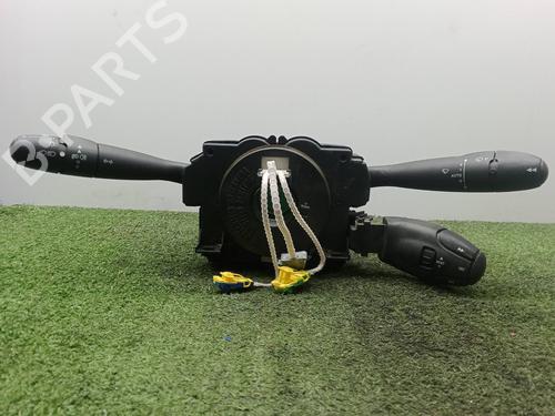 headlight-switch-citroen-c5-i-dc_-2001-2002-2003-2004-2005-34275648 main image