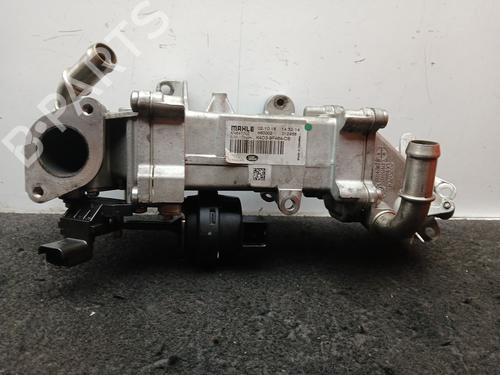 Egr LAND ROVER DISCOVERY V (L462) 2.0 Sd4 4x4 | BP39465216M69 - Image 2