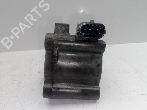 Pipe NISSAN X-TRAIL II (T31)  | BP30087880M125 