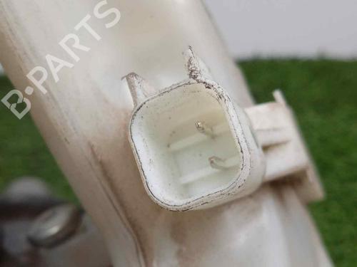 Brake master cylinder FORD KUGA II (DM2) 1.5 EcoBoost | BP18342371M77 