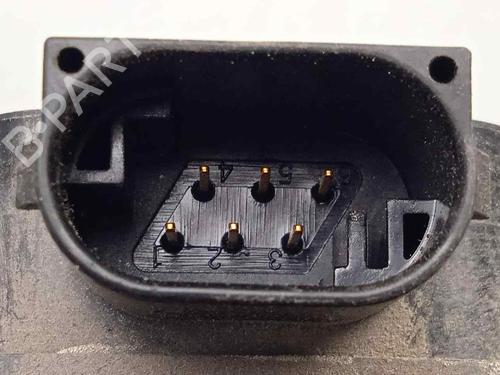 Pedal MERCEDES-BENZ R-CLASS (W251, V251)  | BP15592206I4 