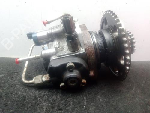 Used Injection pump Injection pump NISSAN NT400 CABSTAR (F24M) 35.14, 45.14 (136 hp) 33235391 33235391