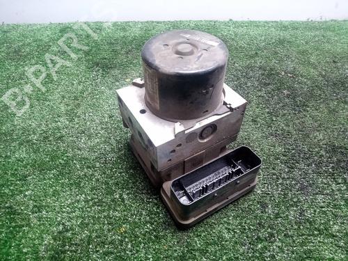 ABS pump BMW MOTORCYCLES R 1200 R 1200 ST (R1ST) | BP24671246M43