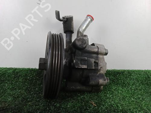 Steering pump NISSAN CABSTAR (F24M, F24W) 28.11 DCI, 32.11 DCI, 35.11 DCI 2.5 (F24M) | BP30902839M99