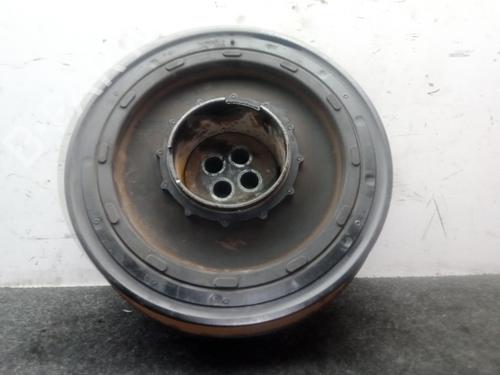 Pulley BMW 1 (E81)  | BP29146561M122 