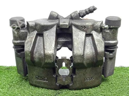 Høyre bremsekaliper foran IVECO DAILY III Platform/Chassis  | BP29955915M104