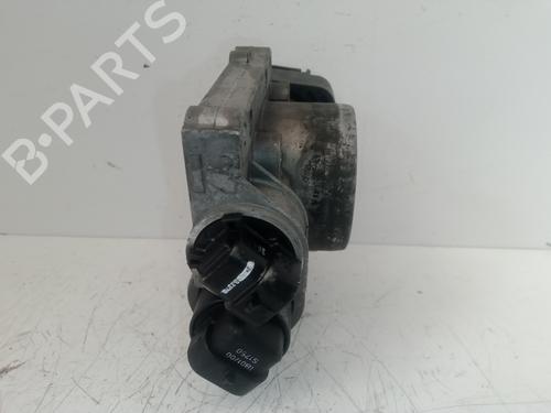 Throttle body FIAT PUNTO (188_)  | BP5742486M82 