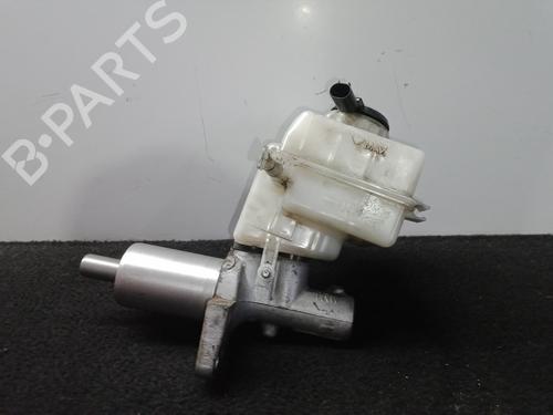 Brake master cylinder BMW X5 (E70) 3.0 d | BP8918565M77 