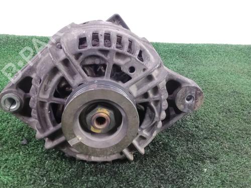 Used Alternator Alternator HONDA ACCORD VI (CK, CG, CH, CF, CL) 1.6 i (CG7) (116 hp) 40538450 40538450