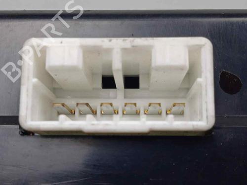 Electronic module SSANGYONG REXTON / REXTON II (GAB_) 2.9 TD | BP8269091M83 