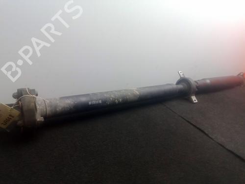 Used Driveshaft BMW 1 (E81) [2006-2012]  24318744