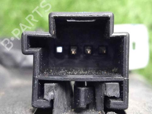 Gear lever FIAT FREEMONT (345_)  | BP8828349M90 