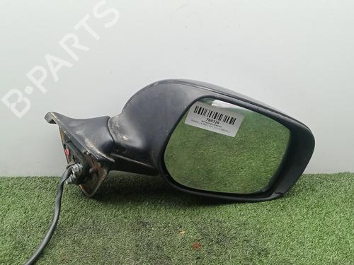 Used Right mirror Right mirror TOYOTA AURIS (_E15_) [2006-2013] 34157598 34157598