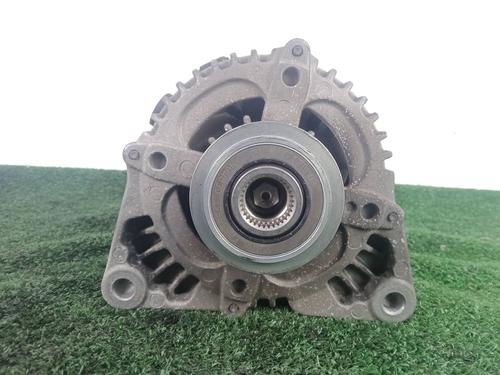 Used Alternator VOLVO S40 II (544) 2.0 D (136 hp) 30614300