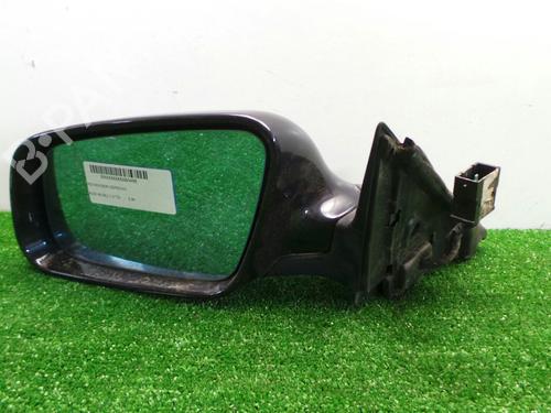 Used Right mirror AUDI A3 (8L1) 1.9 TDI (130 hp) 8188015