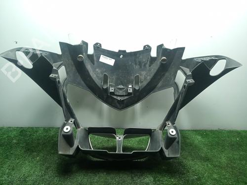 Other BMW MOTORCYCLES R 1200 R 1200 ST (R1ST) | BP24671095O1 