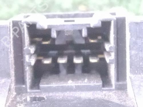 Right rear window switch HONDA ACCORD VI (CK, CG, CH, CF, CL) 2.0 i (CG9) | BP30902549I28