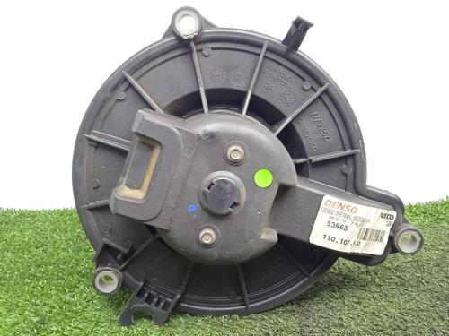 Heater blower motor IVECO DAILY IV Van 35C14 GV, 35C14 GV/P, 35S14 GV, 35S14 GV/P | BP15844493M62 